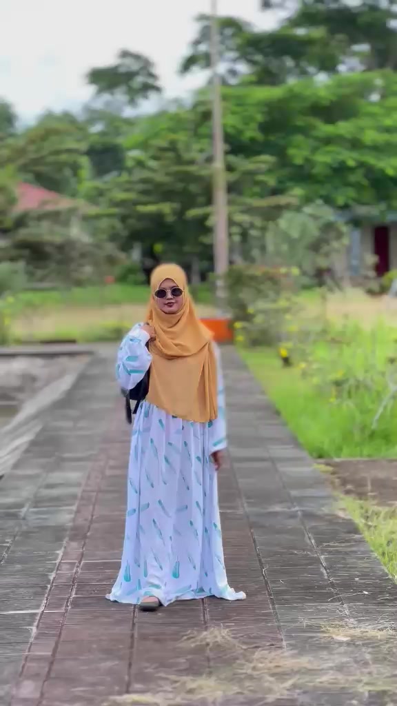 @🧕Akhi apu 🧕