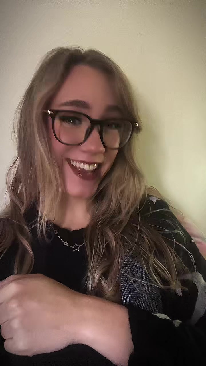 @Eli 🐁