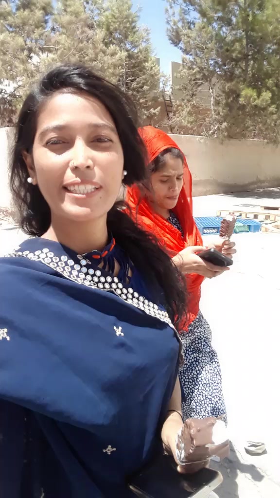 @মাহি জর্ডান✈️ প্রবাসী