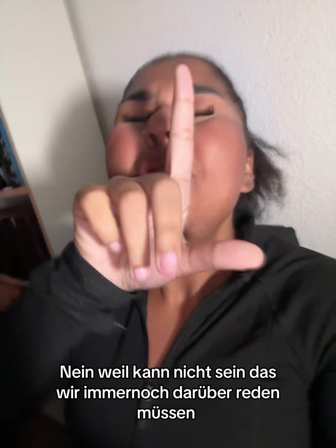 @Ve