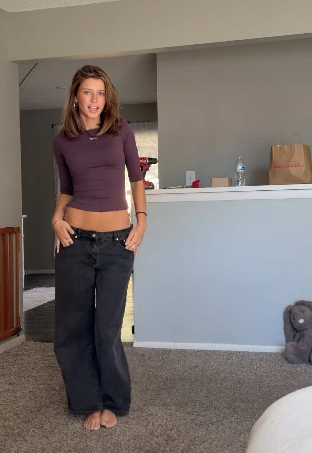 @sensfaith