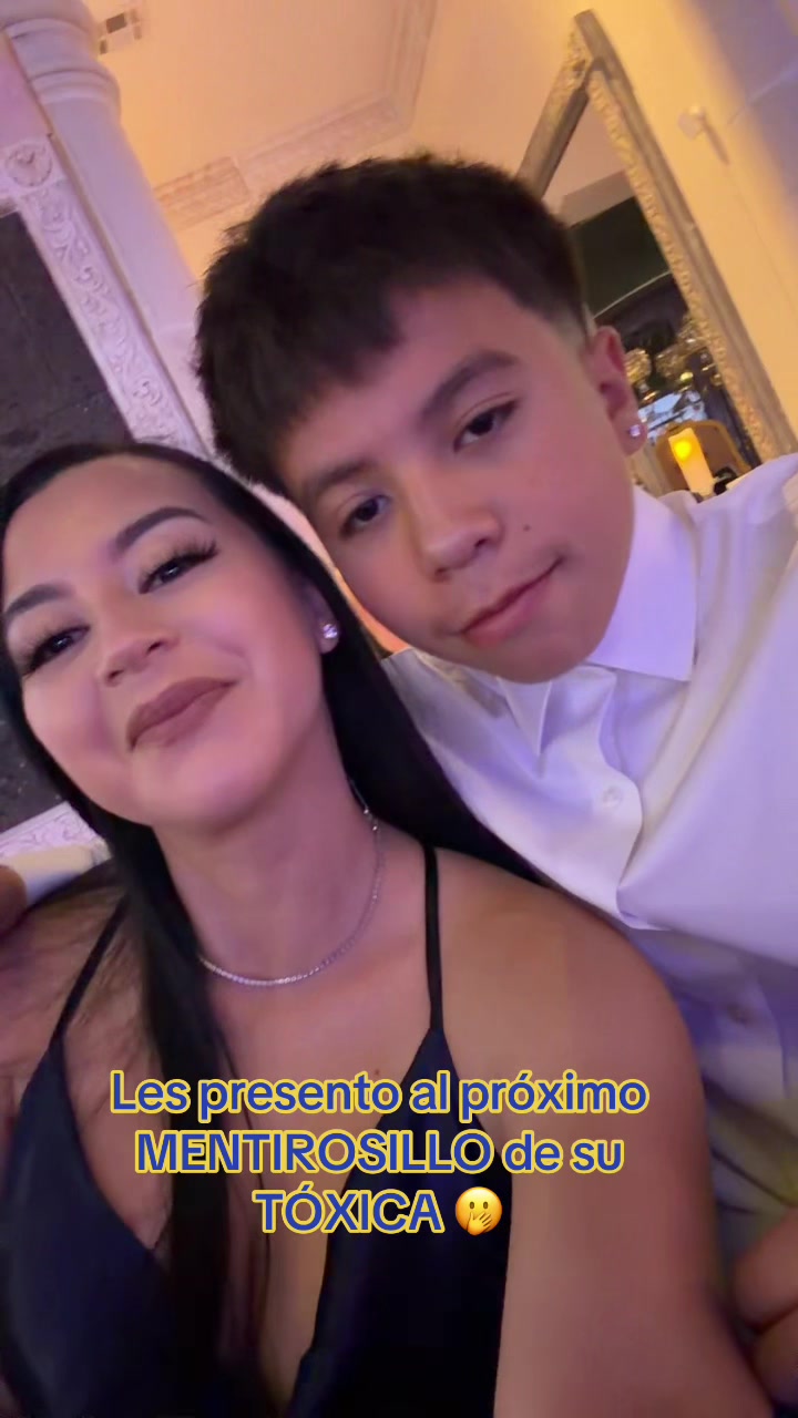 @Valeria Soto