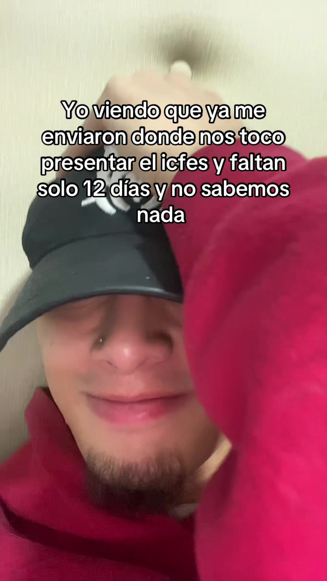 @𝐓𝐚𝐭𝐚𝐧 🌹