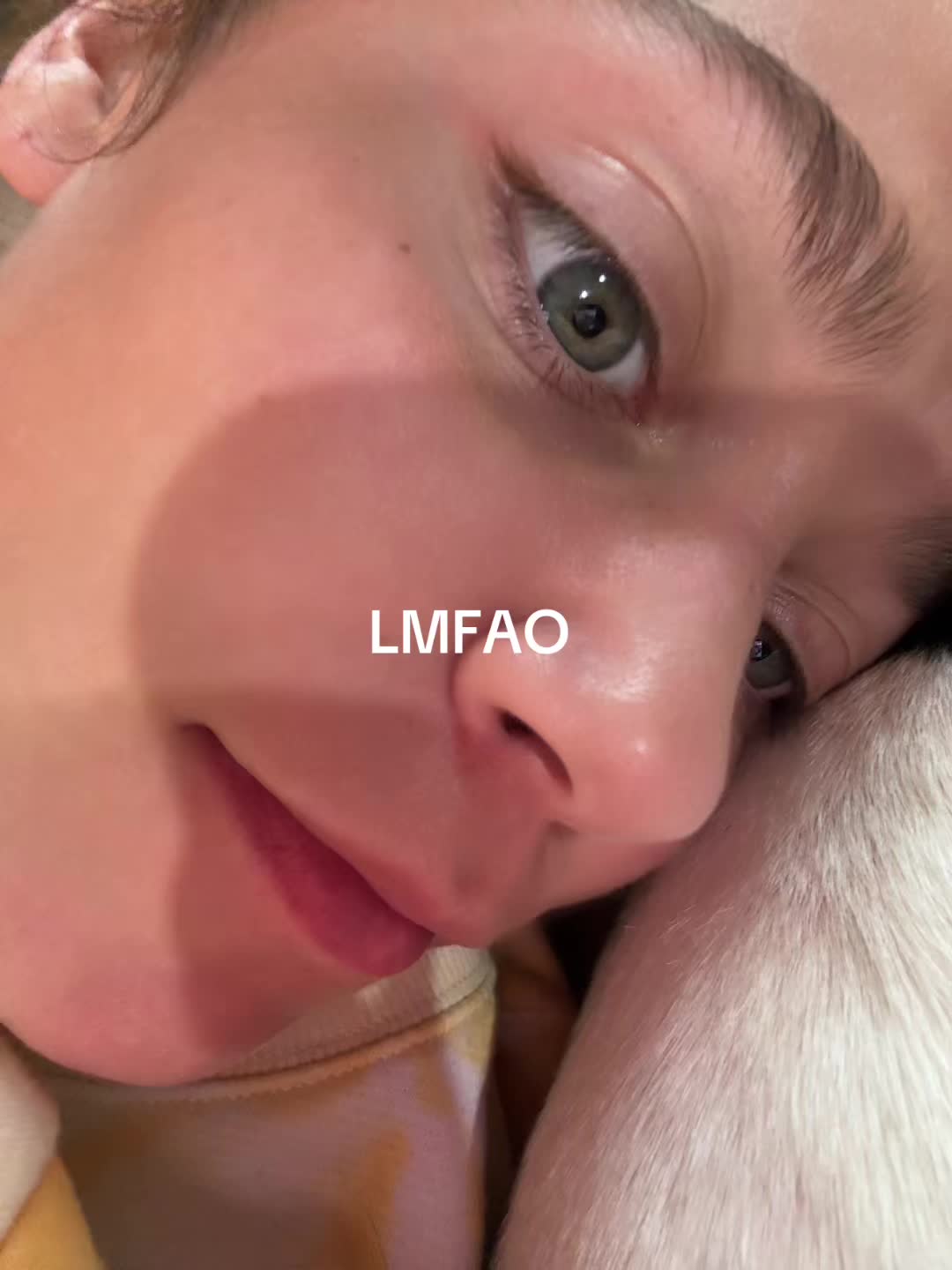 @Father B