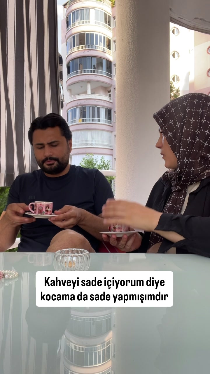 @Gökdemirailesi