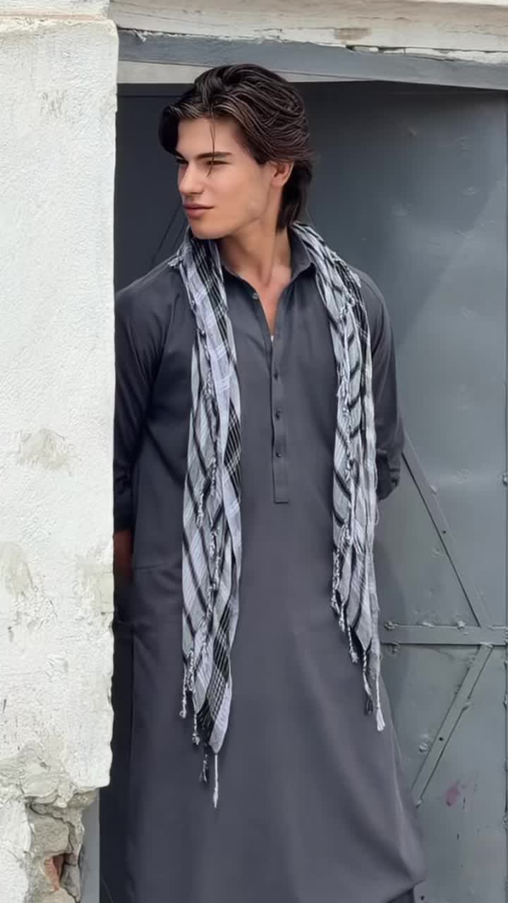 @aman_himself