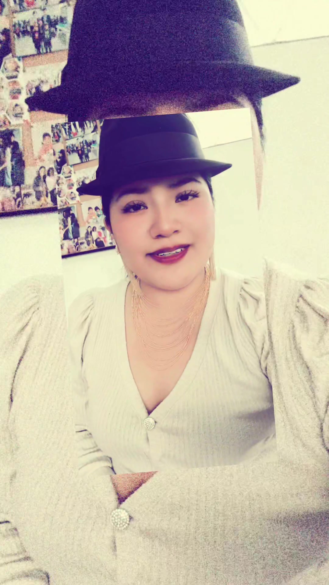 @Fabiola Toaquiza🌹