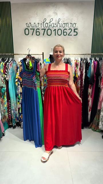 @Ilo fashion