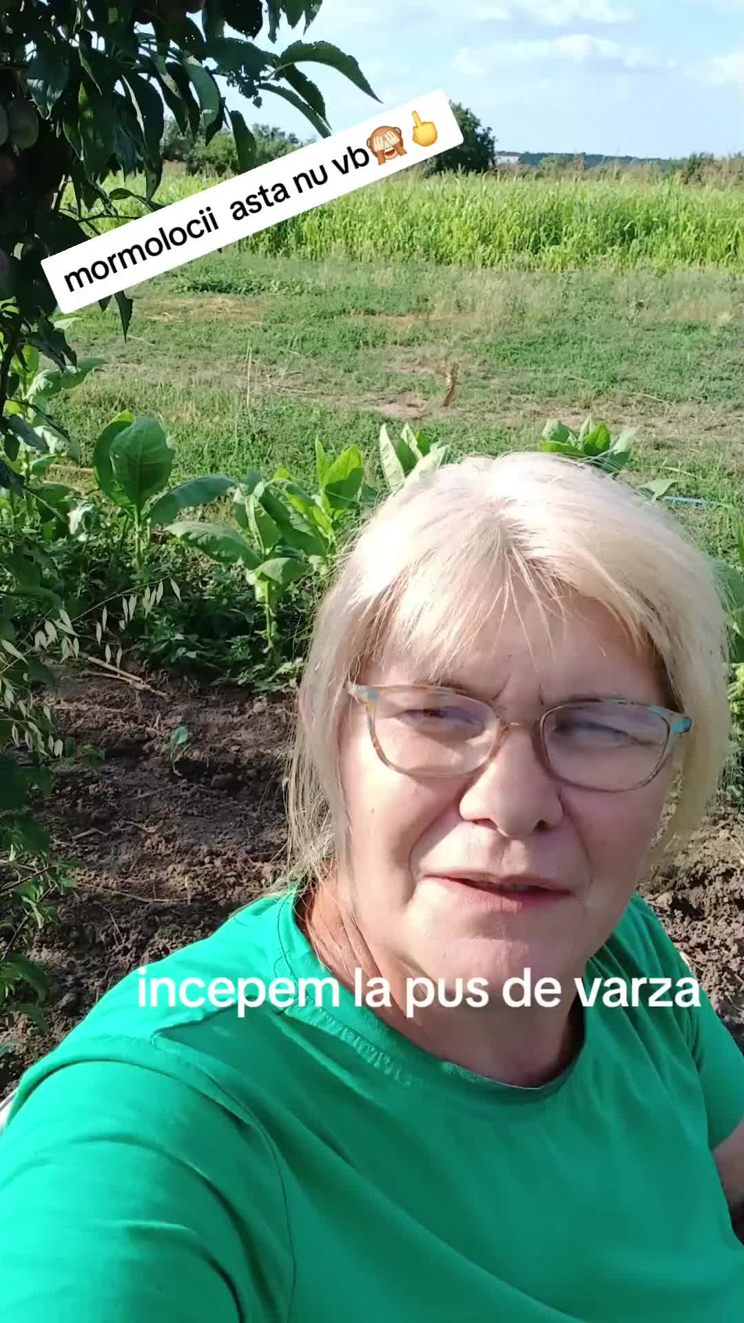 @Elena Liliana