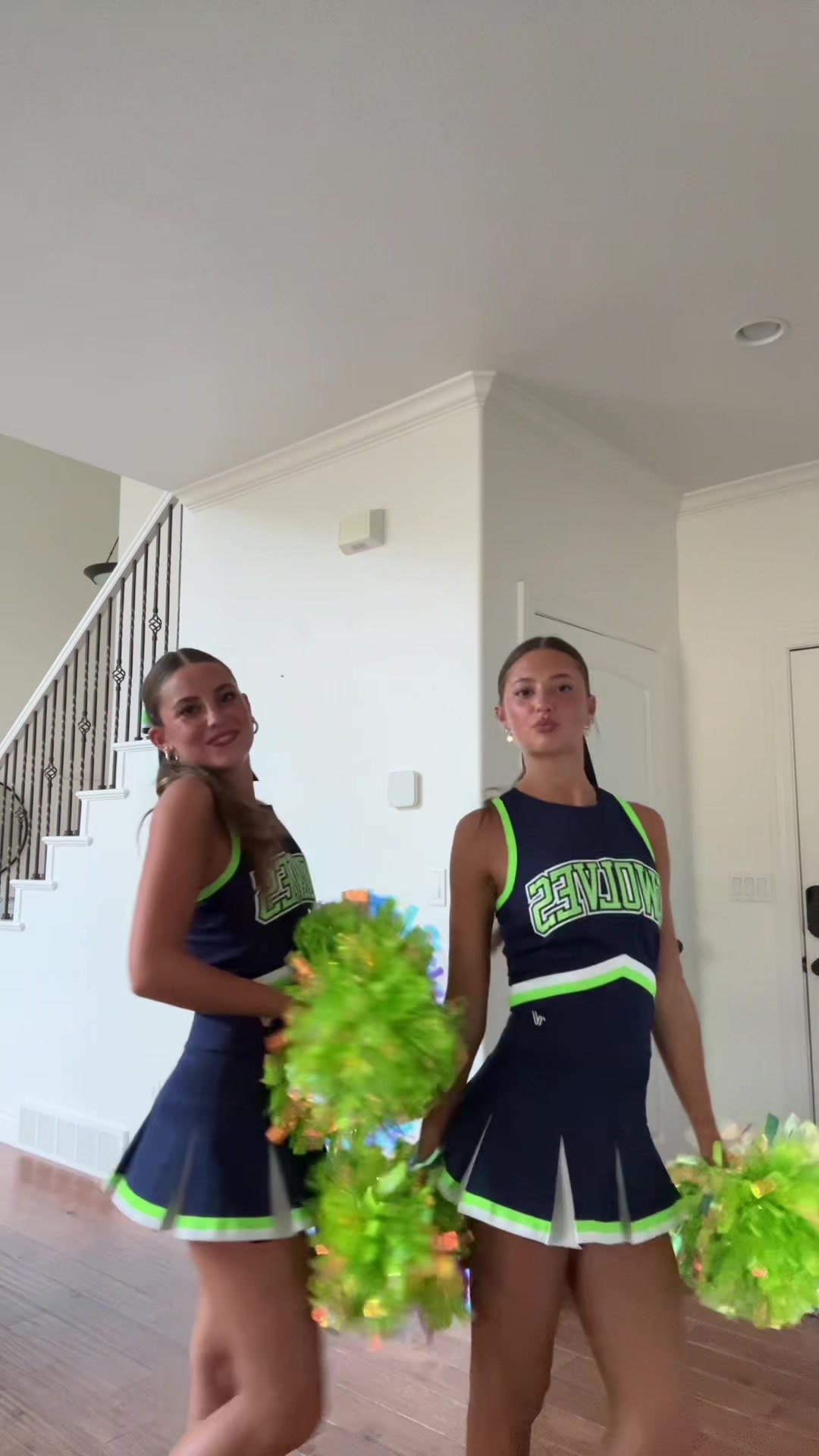 @bentblake