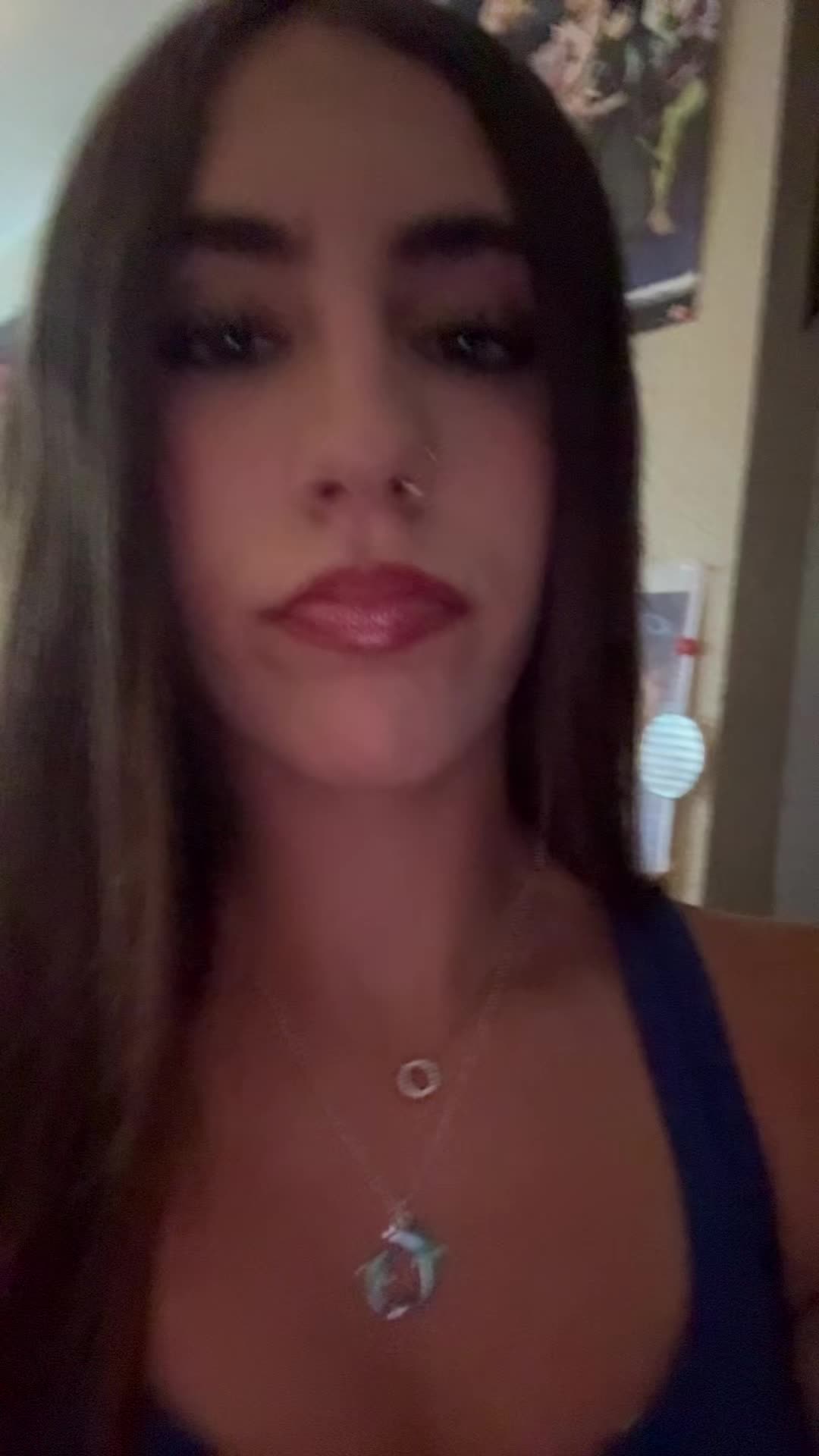 @alyssa