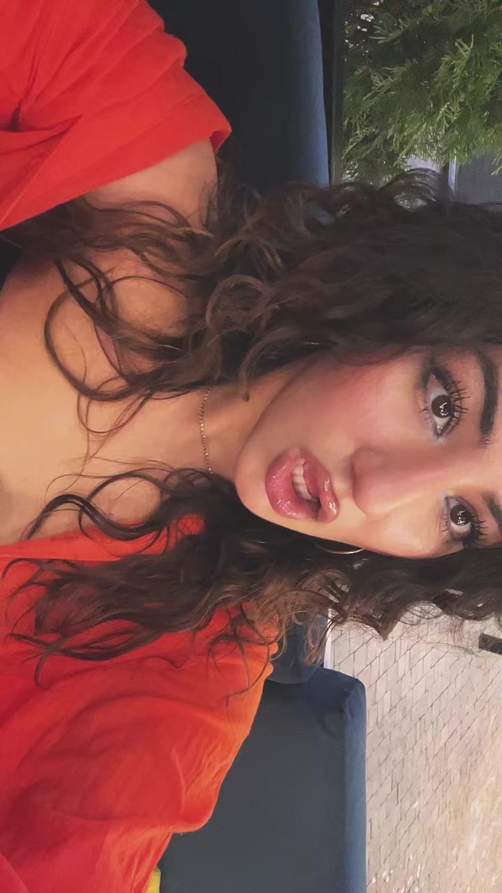 @ostavda0