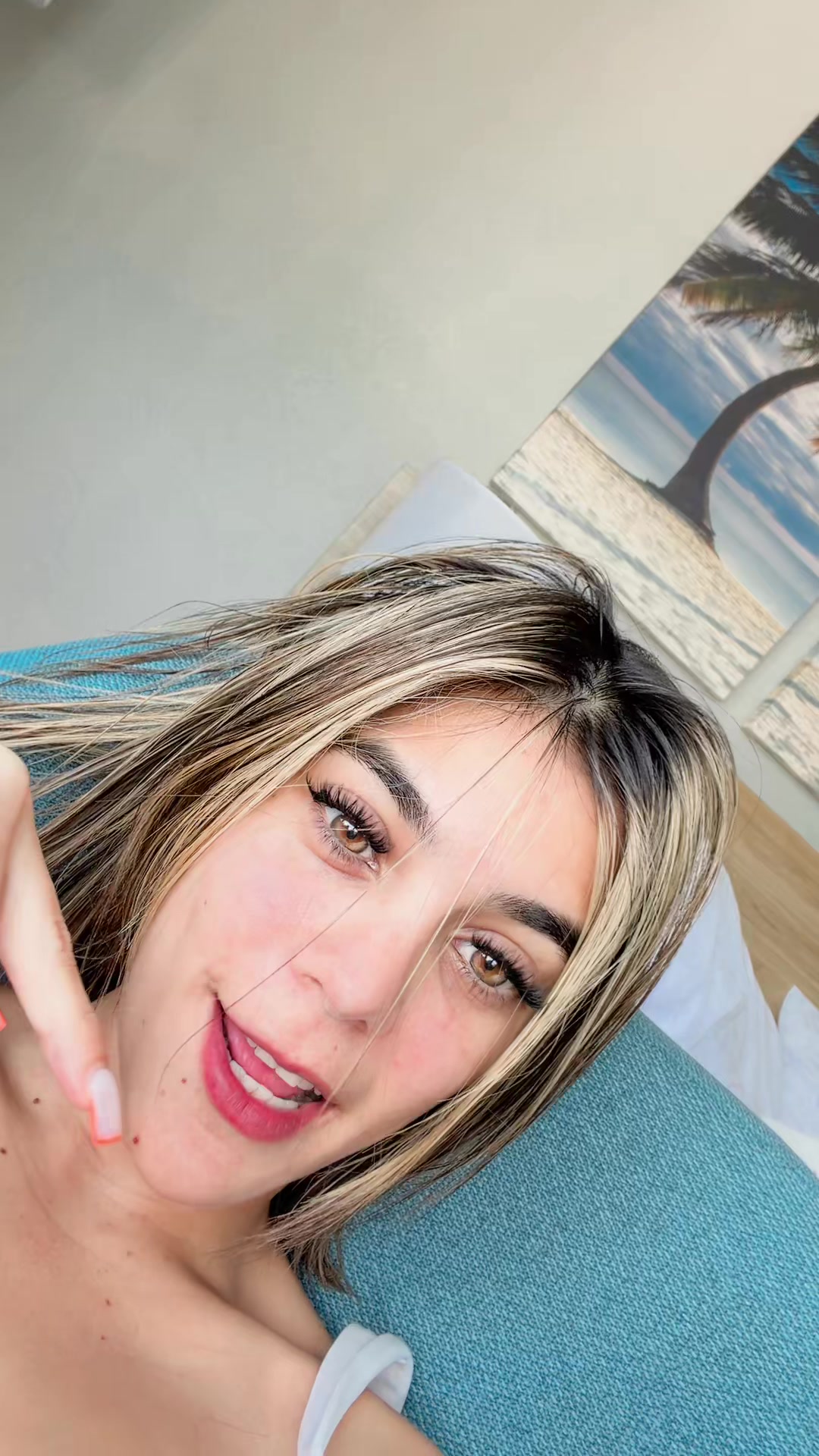 @Enyely❣️🧑🏼🩰