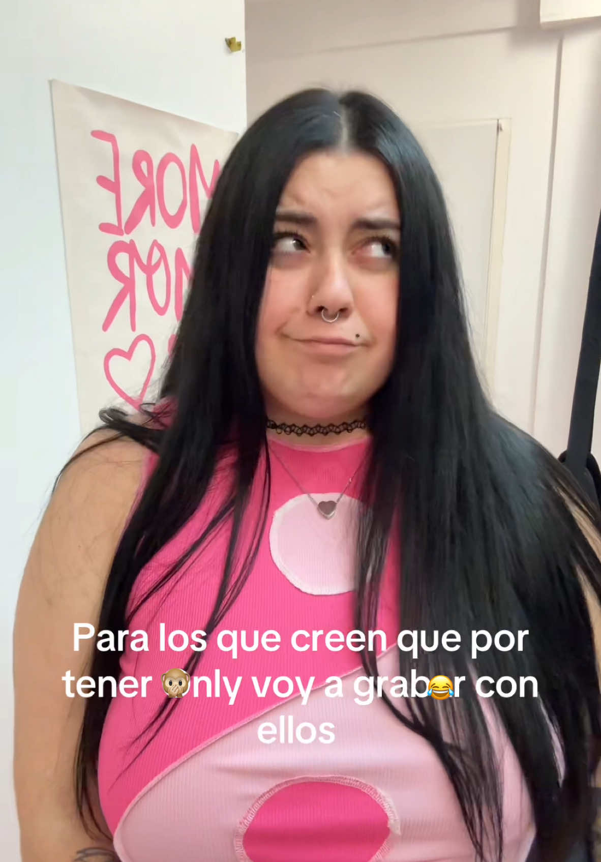 @Sisy López