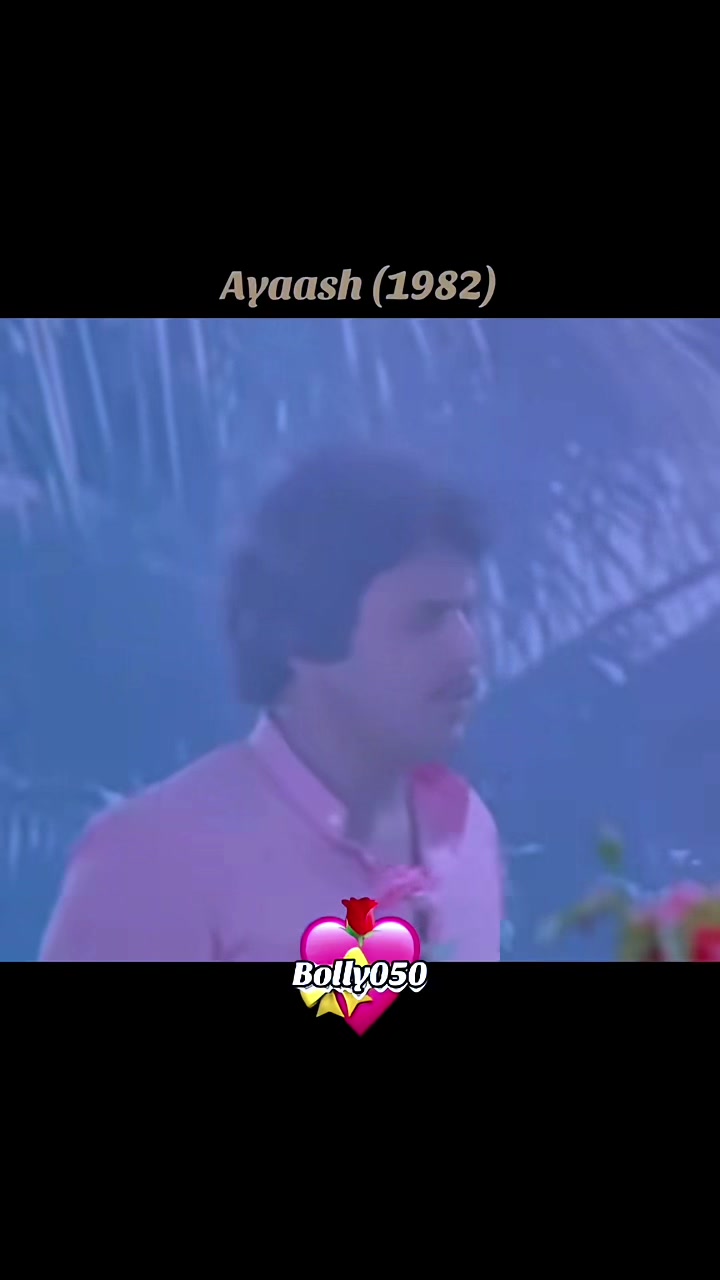 @𝐁𝐨𝐥𝐥𝐲𝟎𝟓𝟎