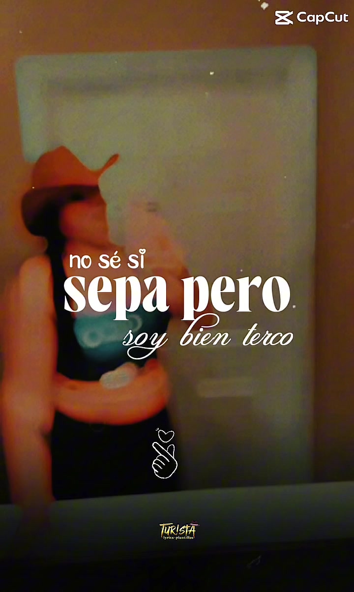 @🌻la grandota de Jalisco🌻🇲🇽