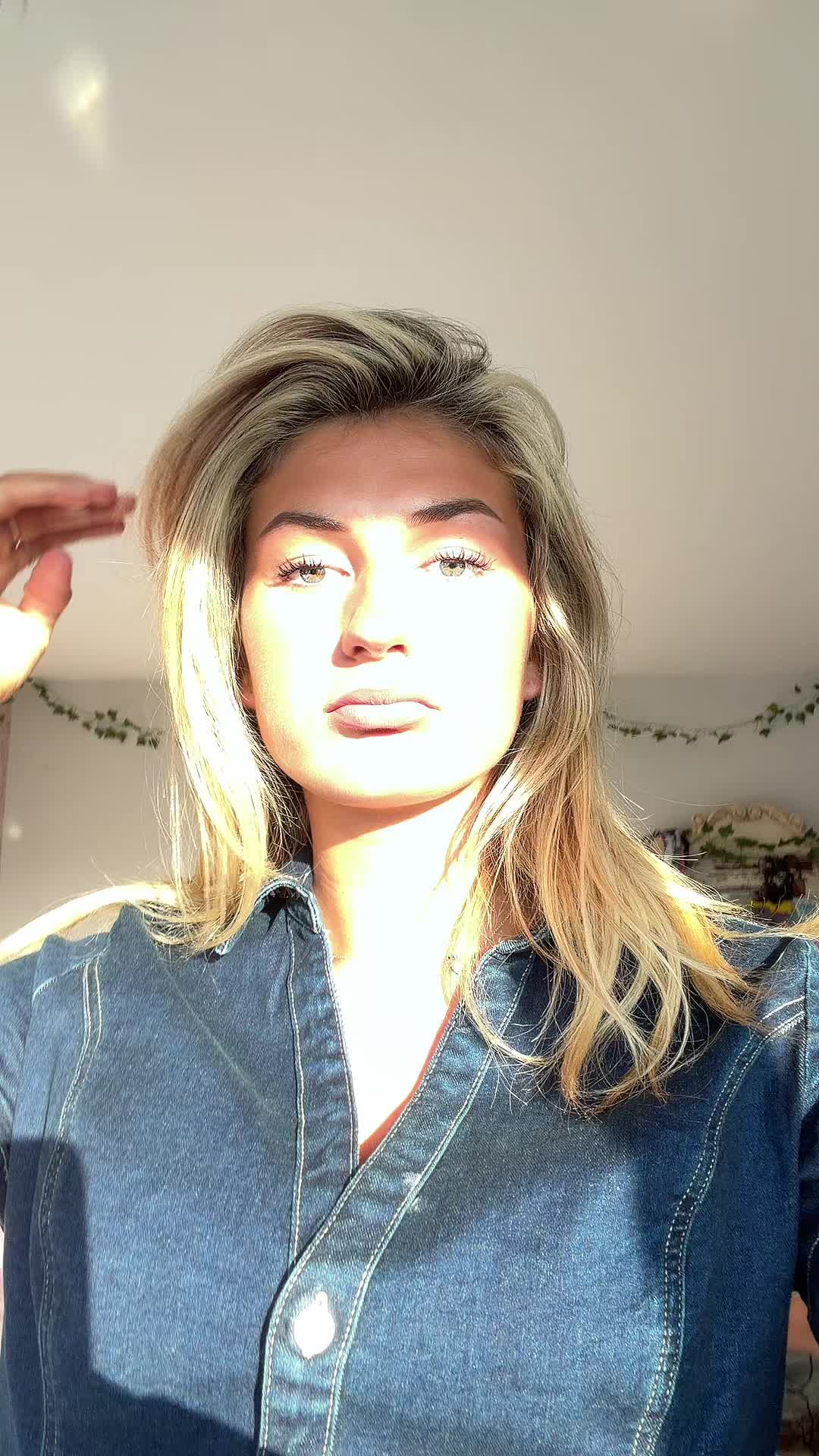 @anna🍒🪩🐆