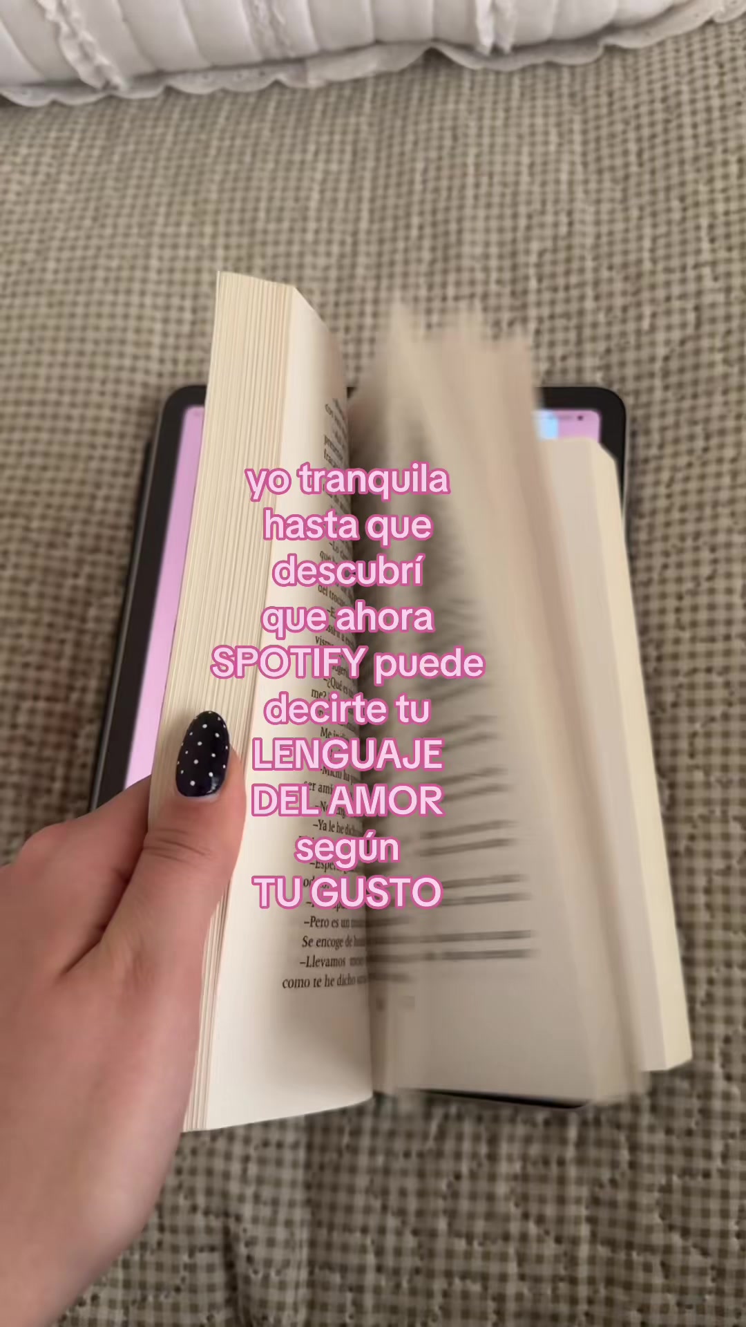 @Shelf LATAM