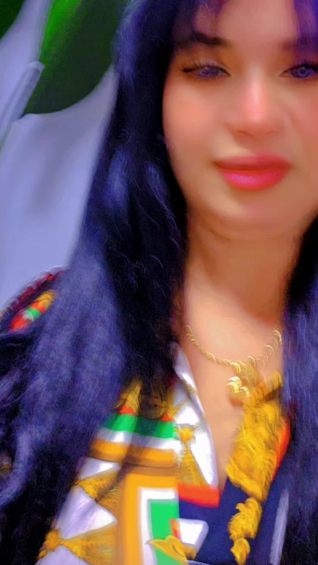 @Brisney Marrero