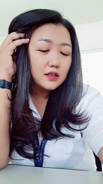 @anne
