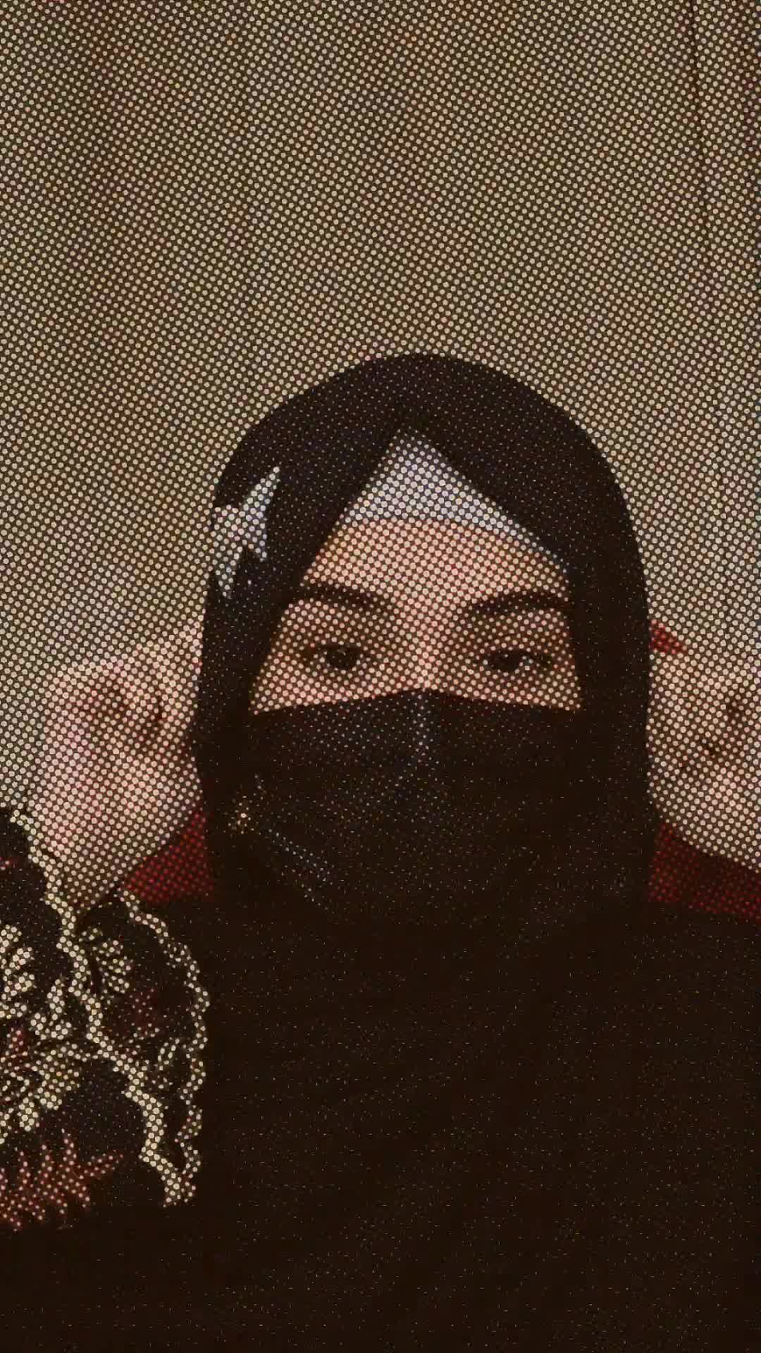 @꧁𝙈𝙖𝙠𝙞𝙢𝙖_𝙀𝙞𝙙𝙞𝙩𝙤𝙧꧂