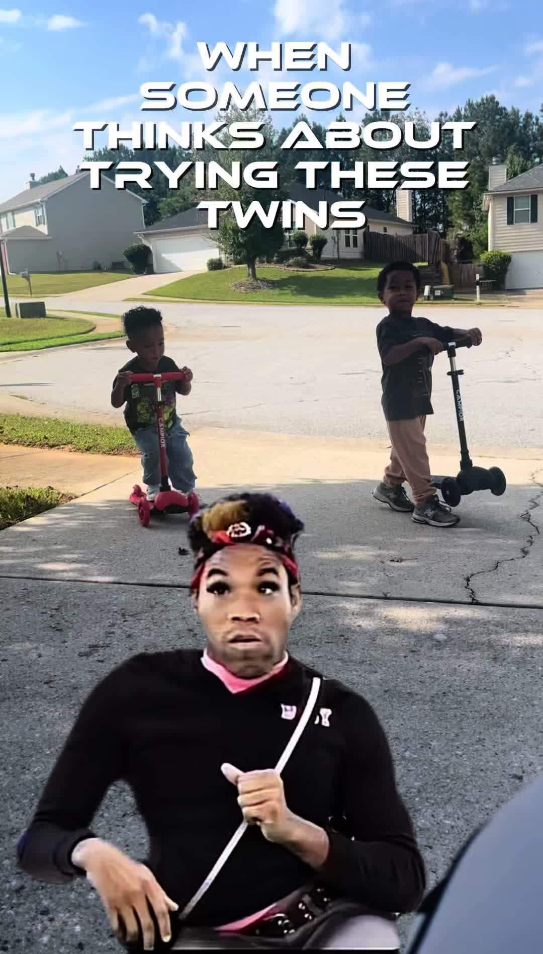 @Just Jay