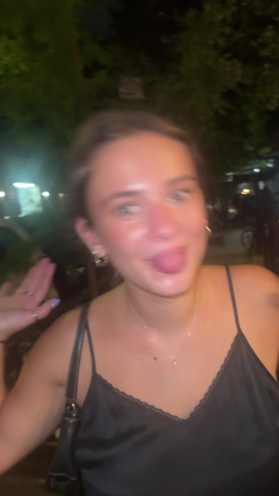 @bopswithbetty