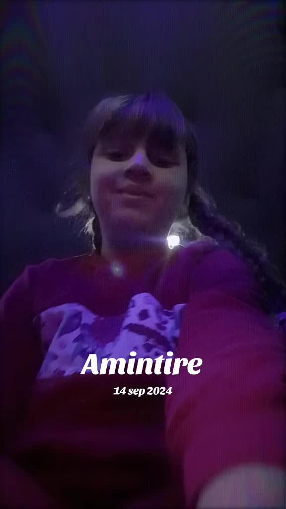 @Adamotto