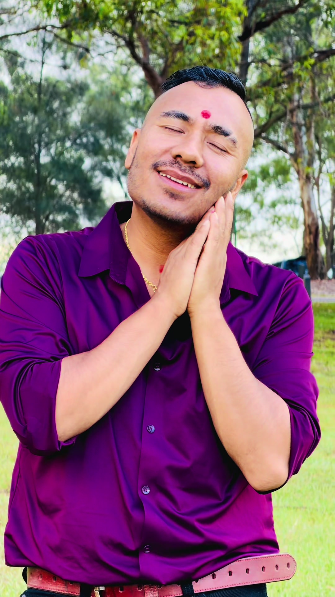 @Amrit Sapkota 🇳🇵🇦🇺