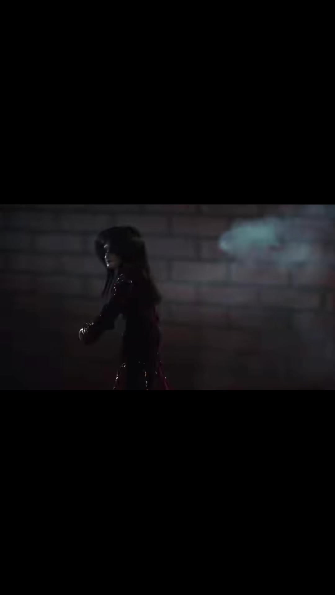 @Marlborobarbievintage