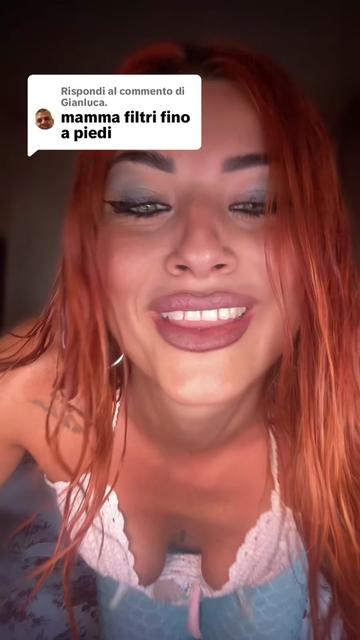 @dinacardone_official