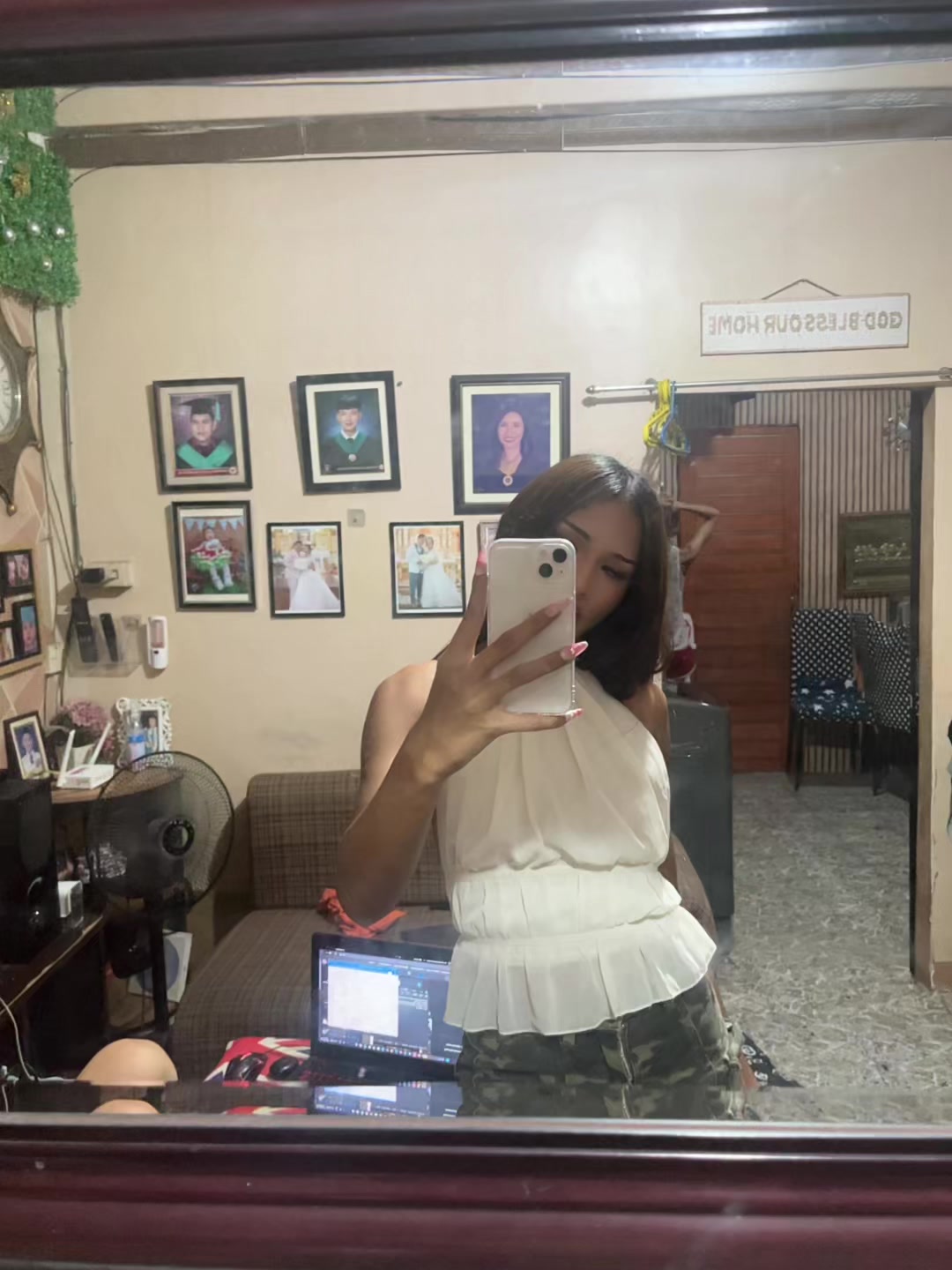 @Janna (Flopped) 🧿🪬