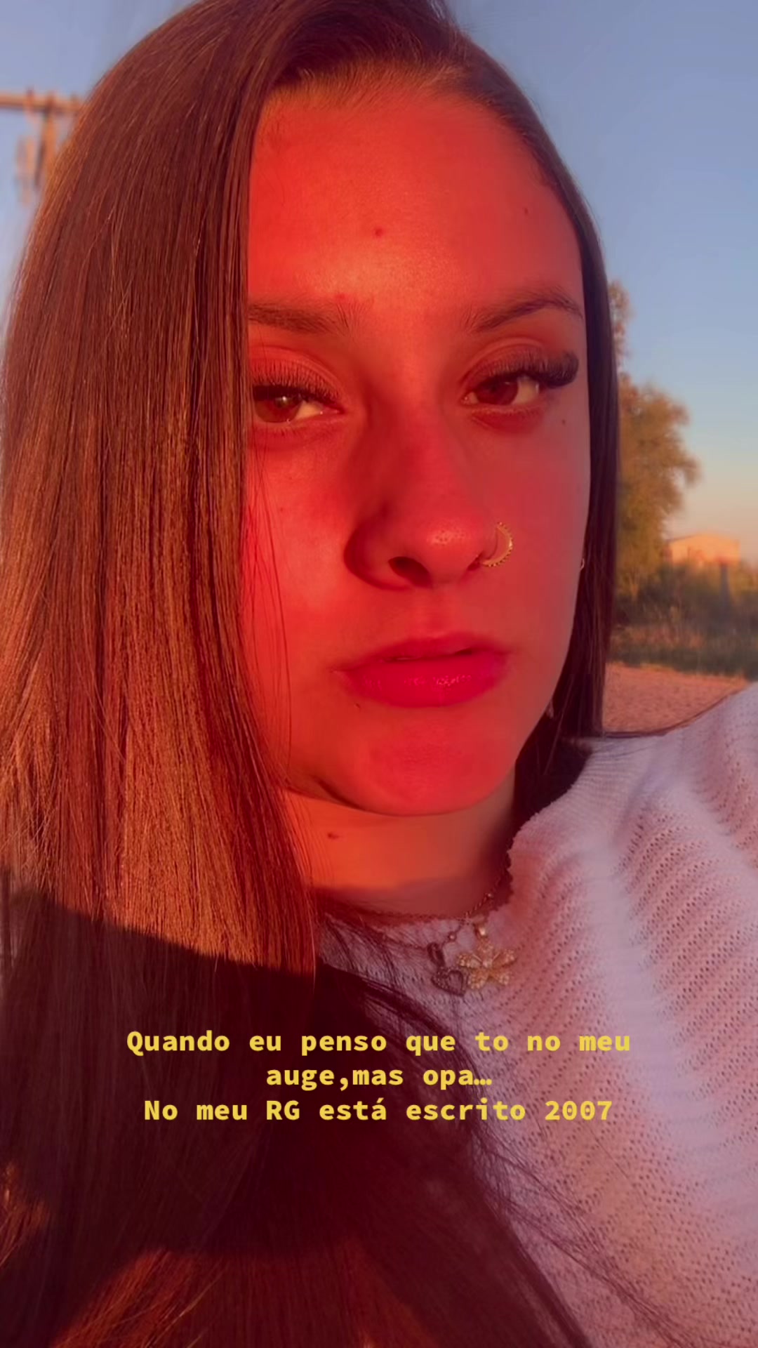 @Joo
