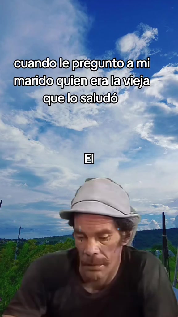 @Flor de María✨️