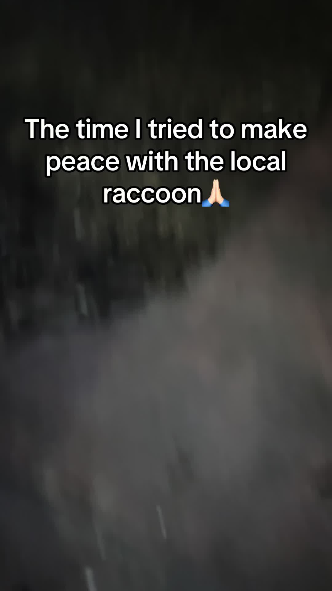 @Kinggrant66