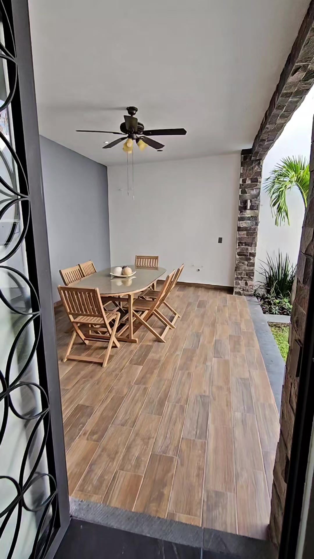 @inmobiliaria🏡 Vallarta