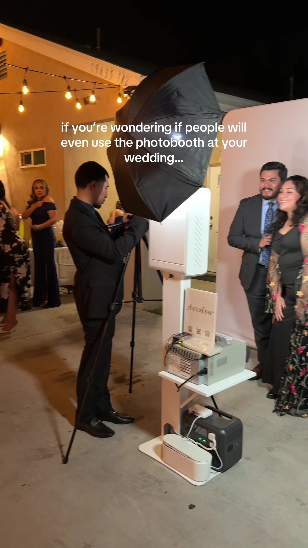 @photohousela