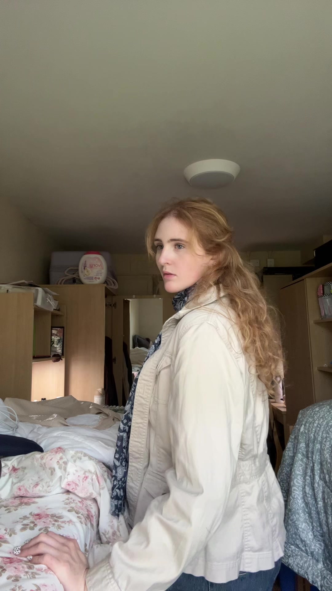 @usernamegirl572827482