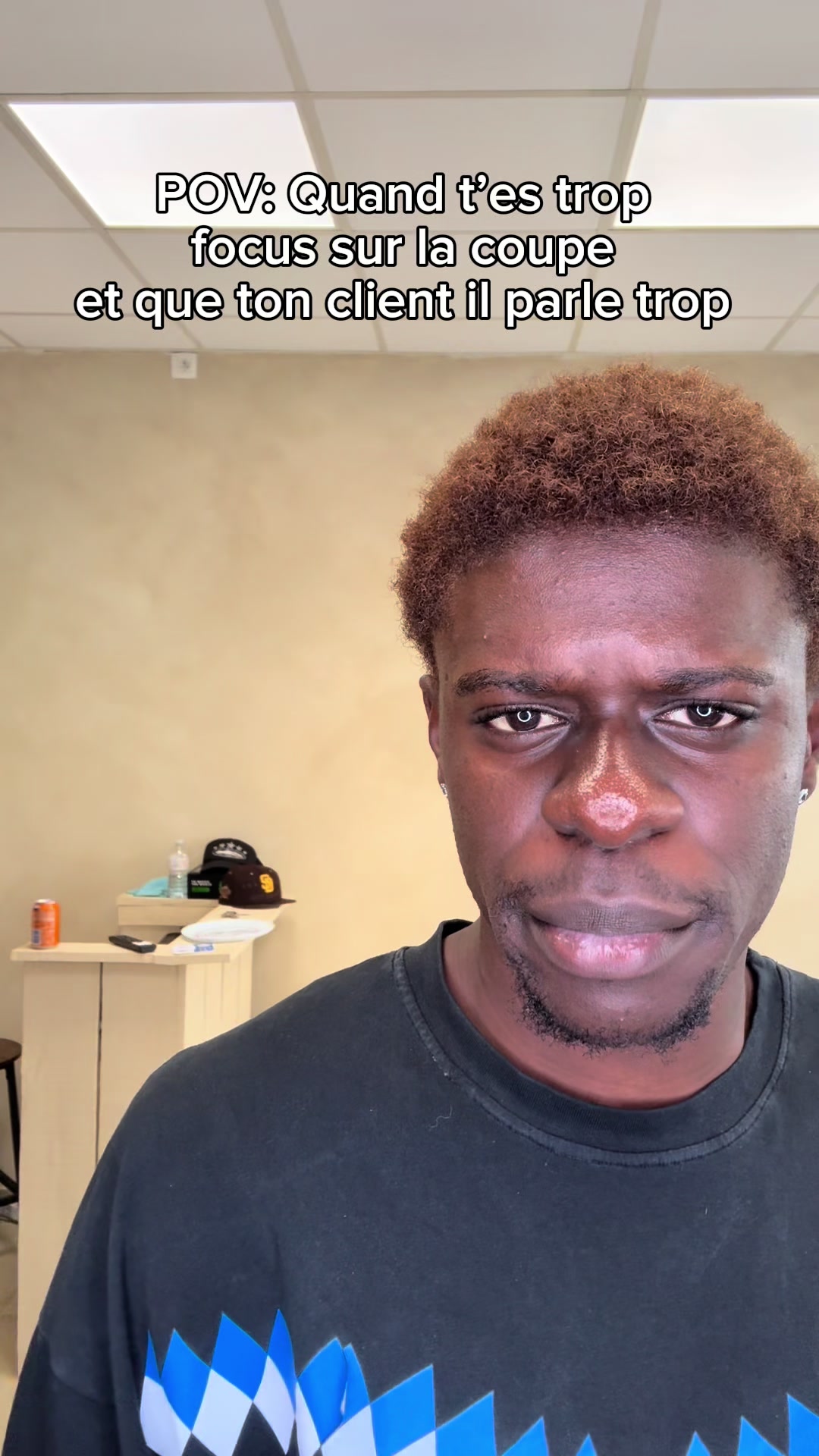 @amisi.fhb
