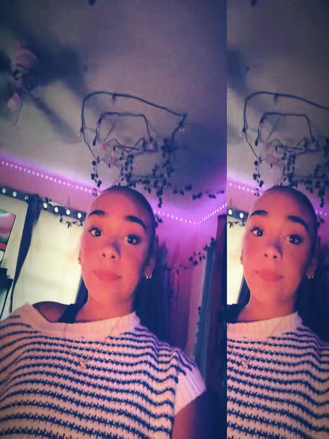 @wraynee.