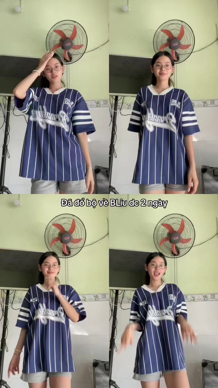 @lthzhiu23