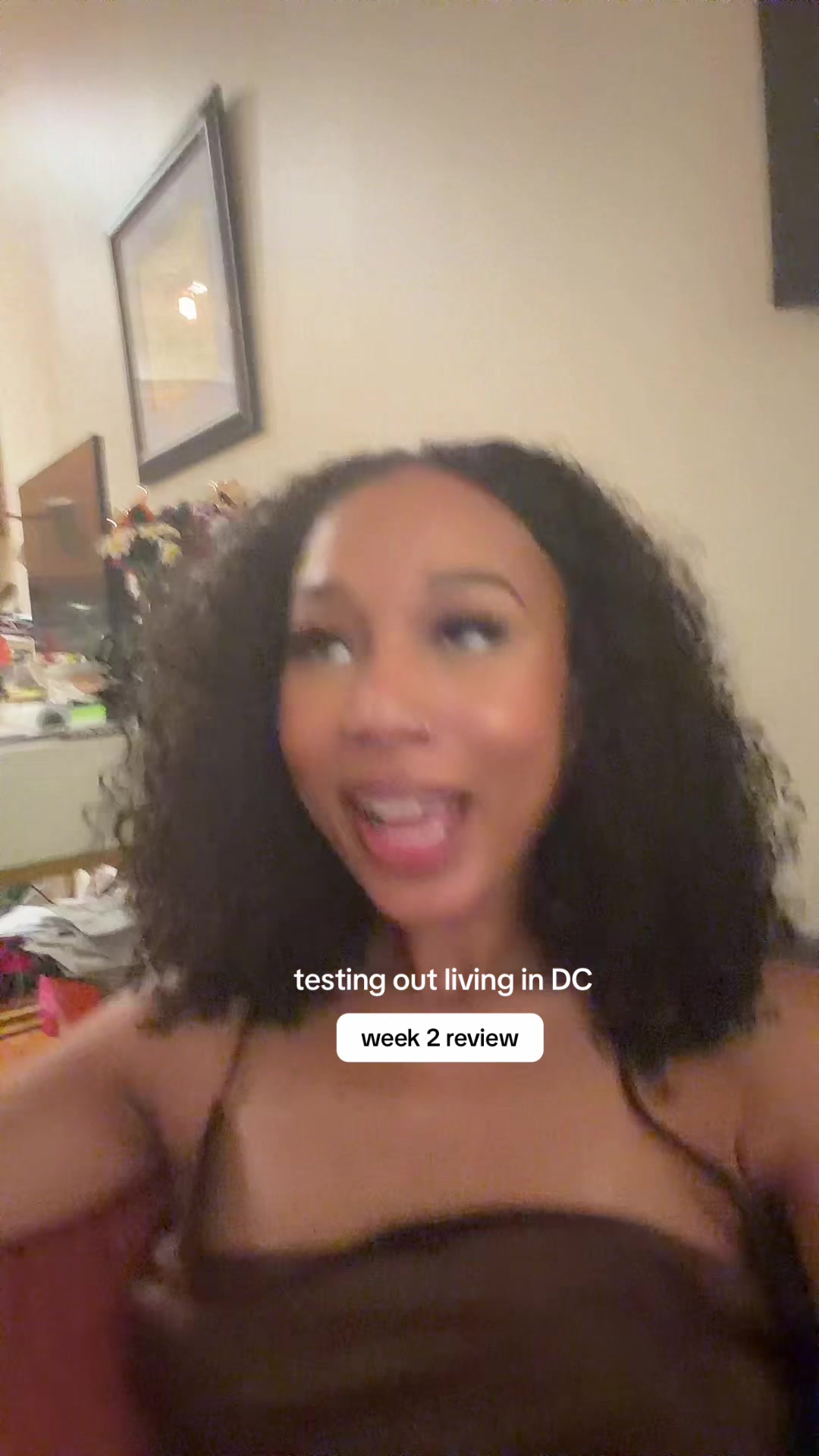 @Jaymee