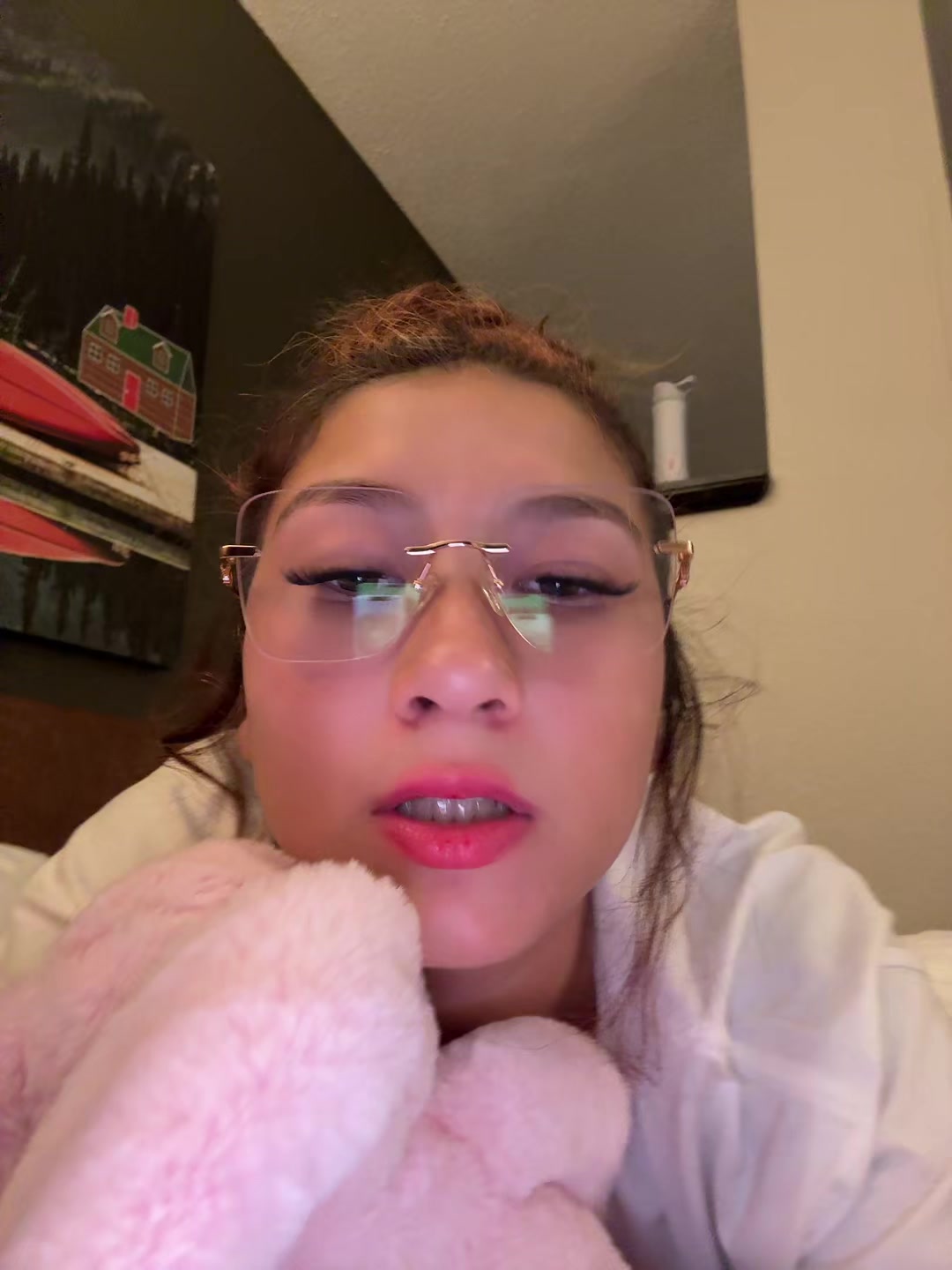 @em💕