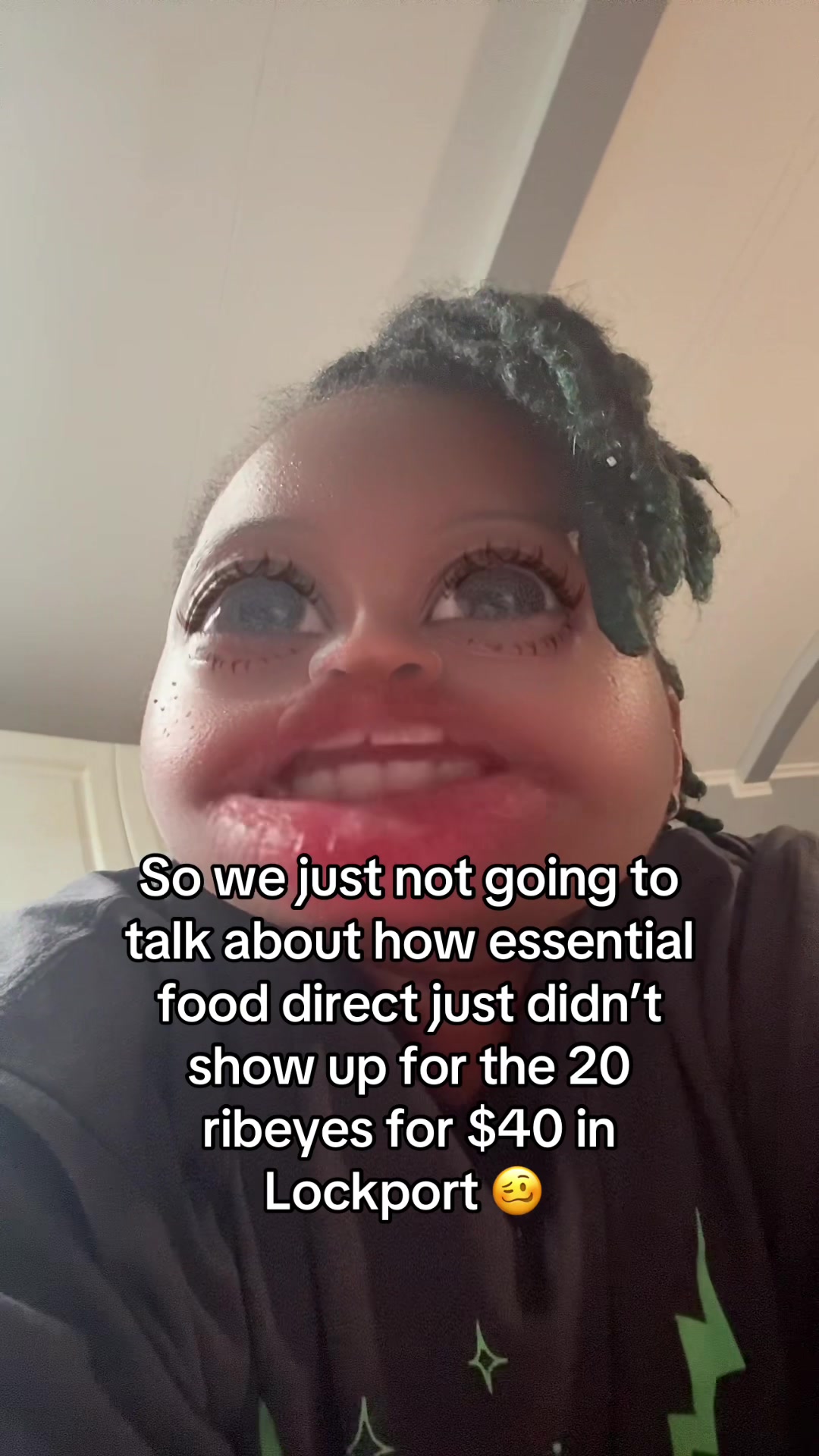 @daliemo