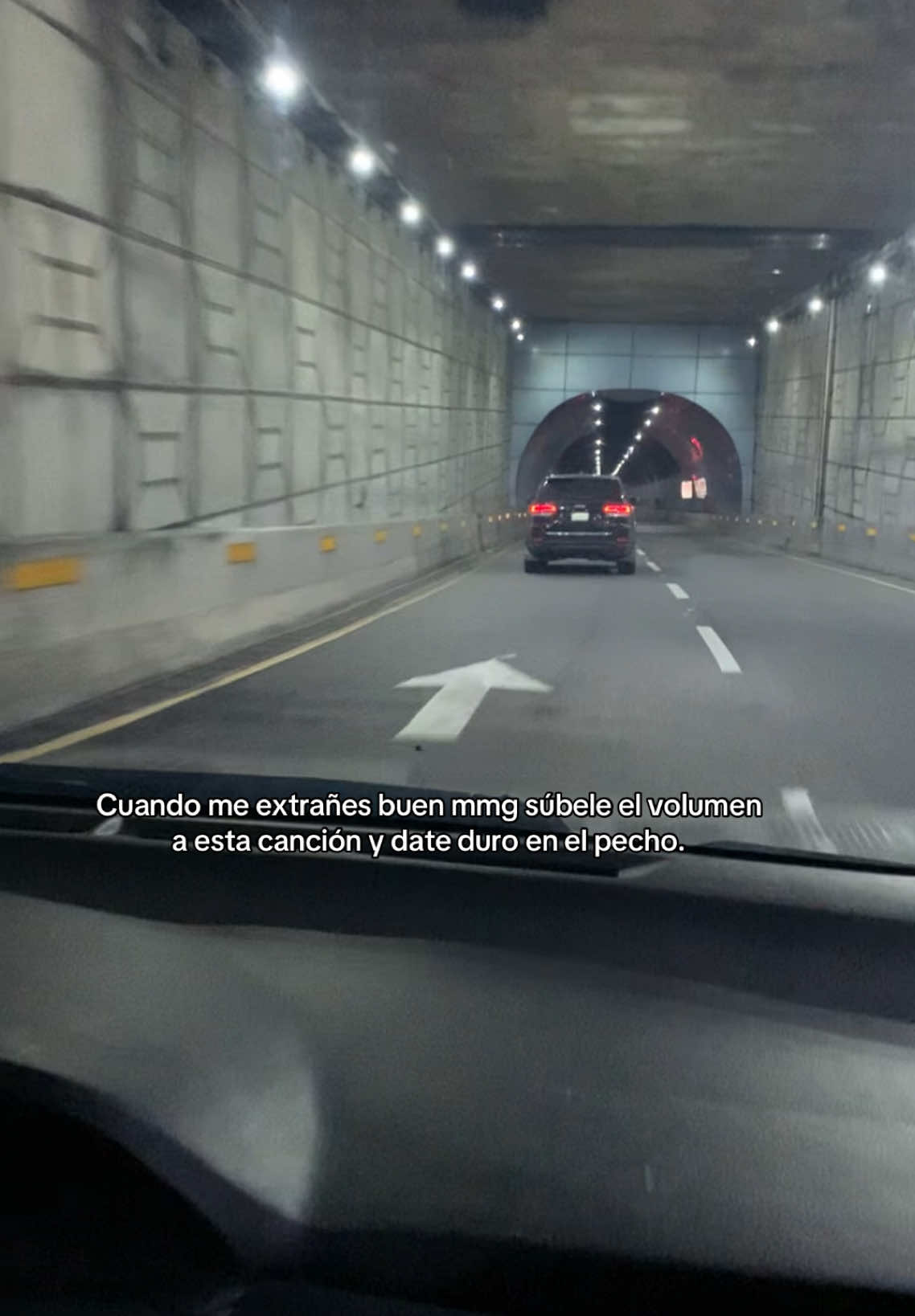 @โญ๐ฅ๐๐ซ๐ฑ๐๐ฉ ๐๐ฌ๐ฑ๐ฌ ๐ค