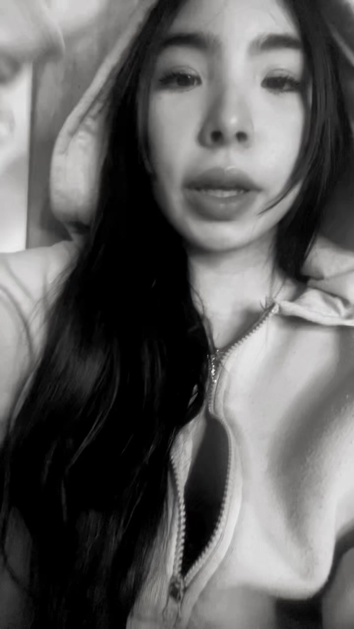 @𝐀𝐧𝐭𝐭𝐢𝐭𝐨💣