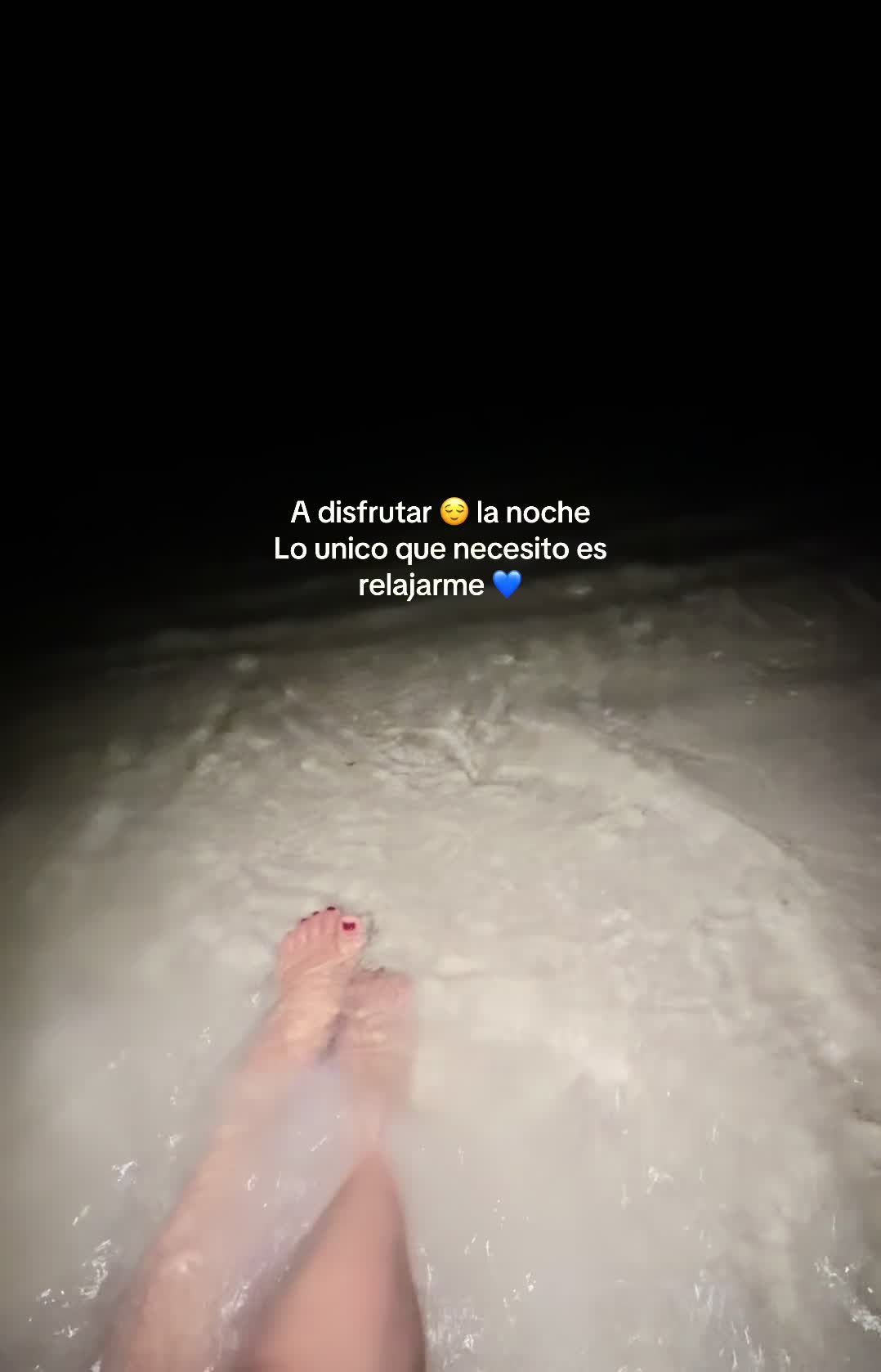 @Chaparrita🫀👑✨