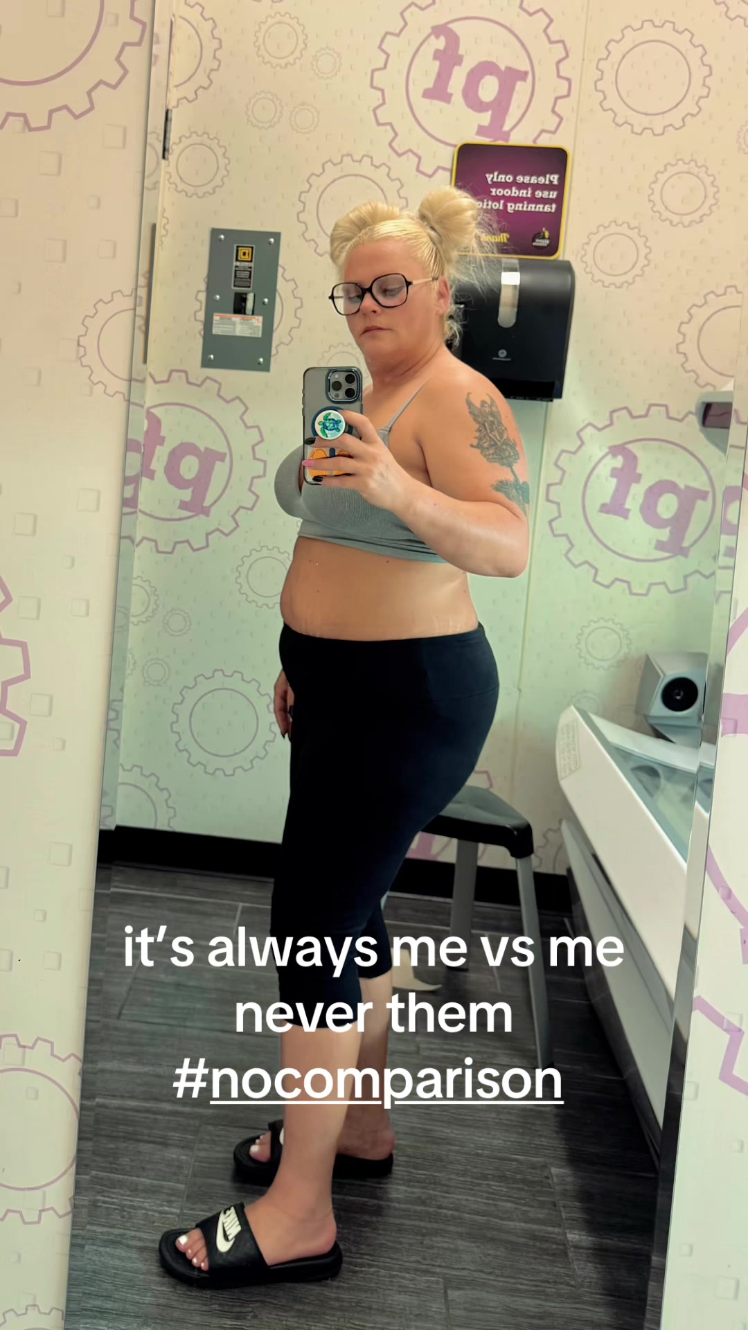 @FirsstLady