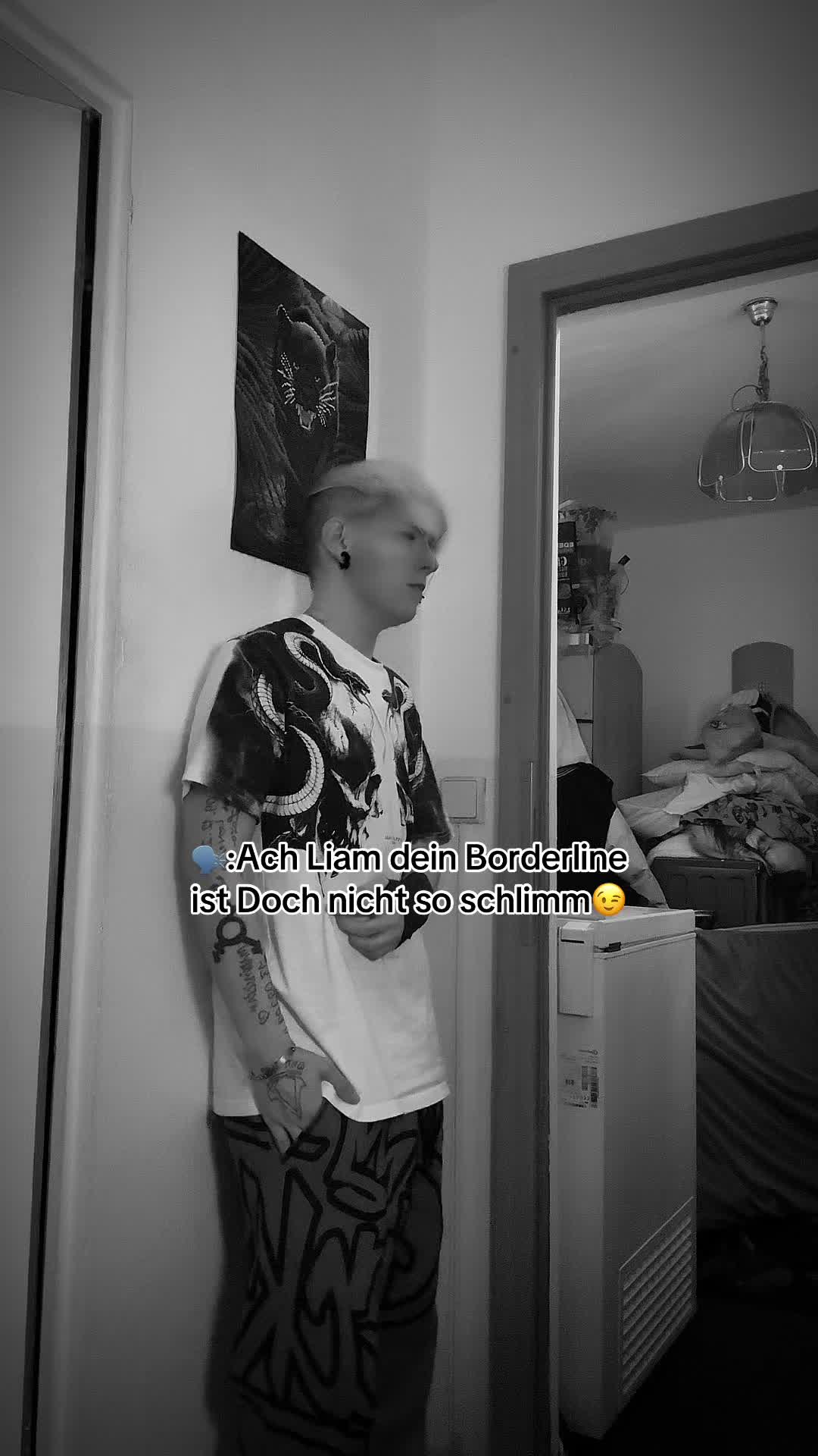 @𝓛𝓲𝓪𝓶-𝓔𝓵𝓲𝓪𝓼🖤🎭