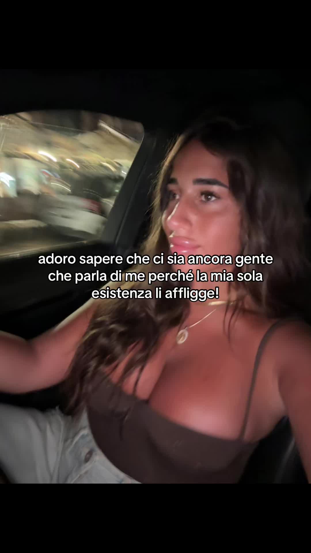 @patty